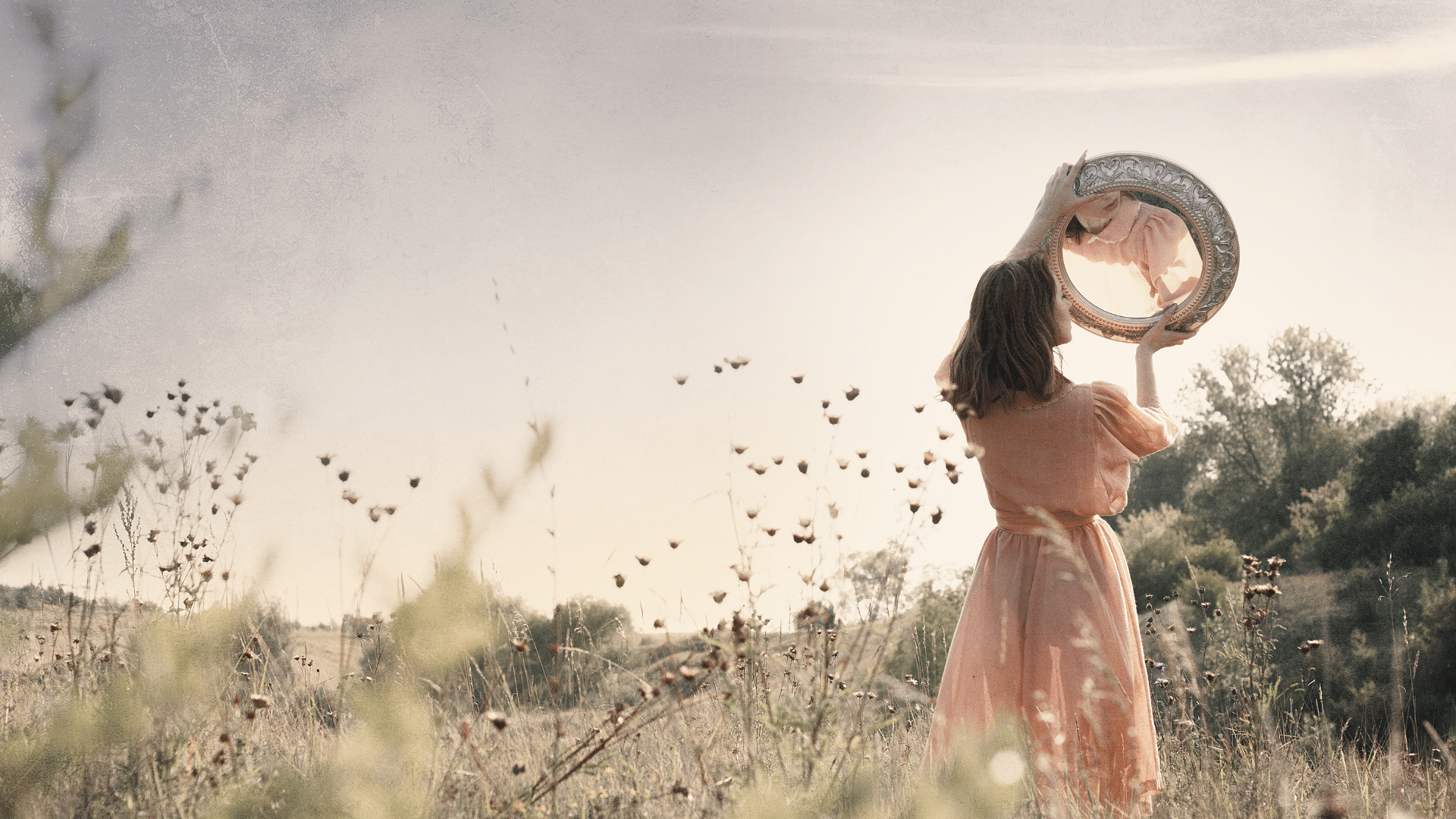 Discover what is emotional resilience and why do we need it?