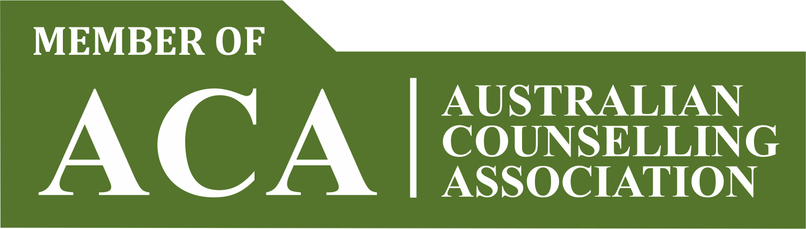 ACA