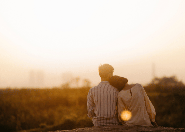 Couple Therapy
