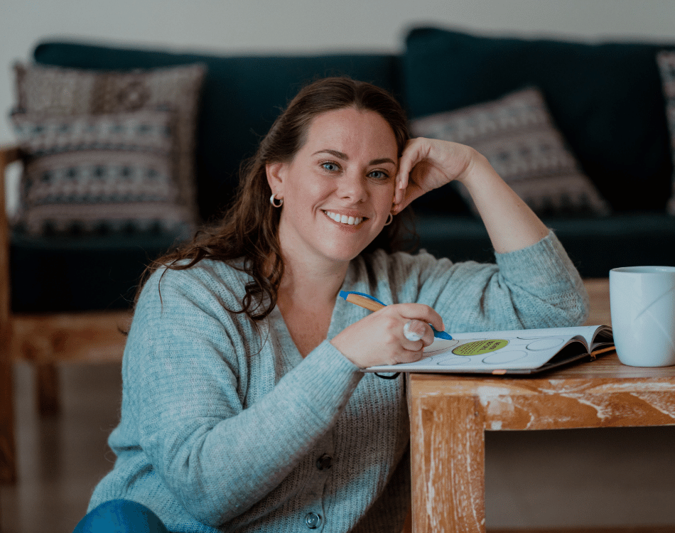 Jo Bealey - Counselling Contact