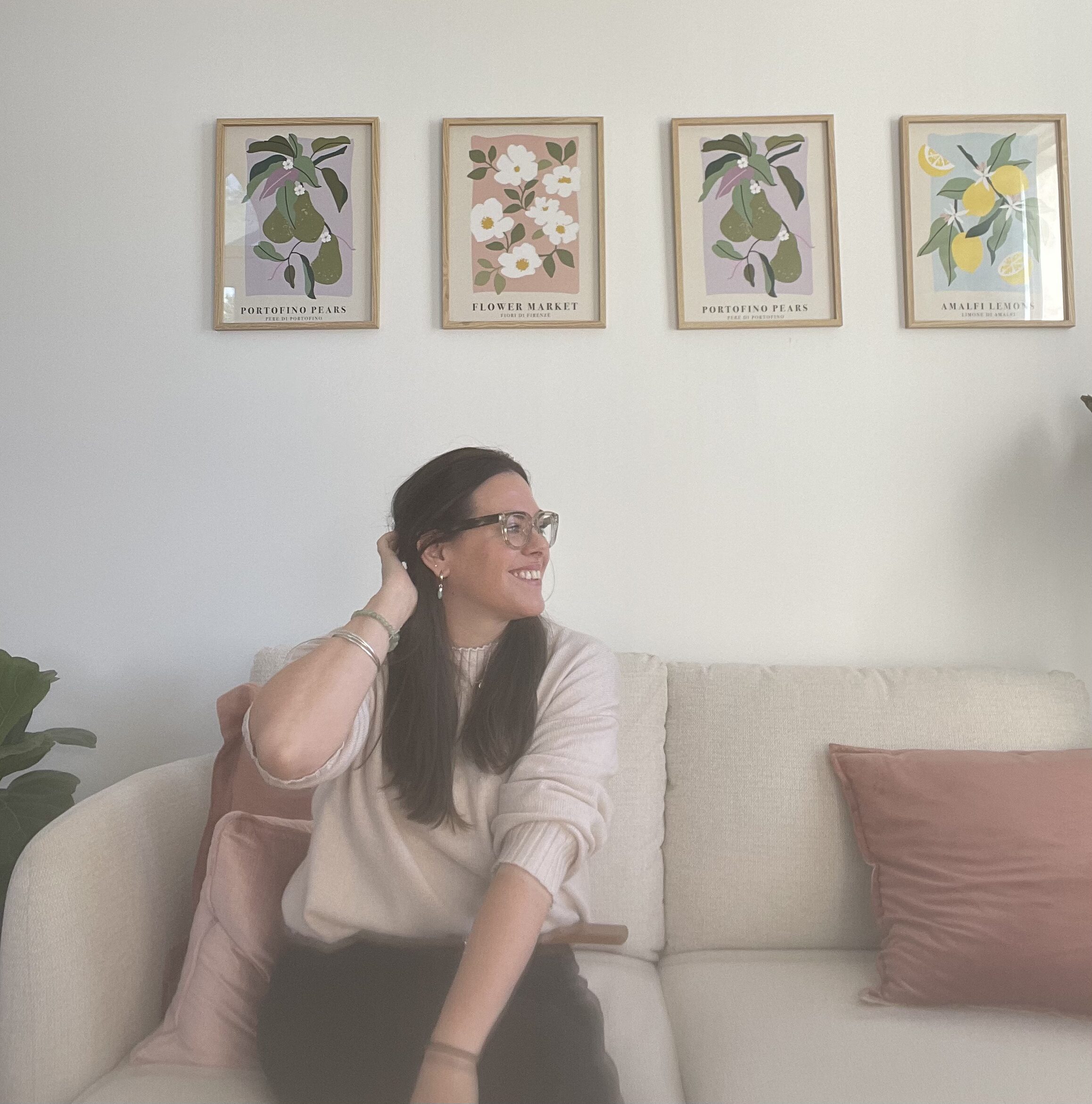 Jo Bealey Couples Counselling
