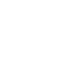 Pre-natal & Post-natal Counseling
