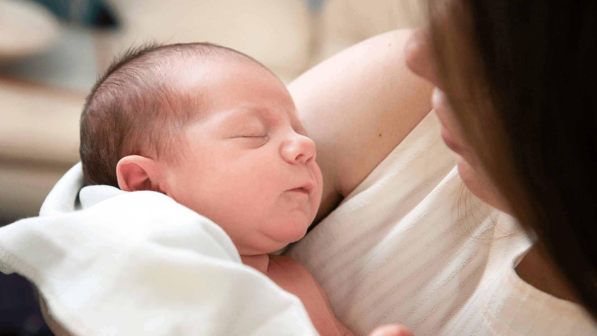 Mothering Our Mental Health