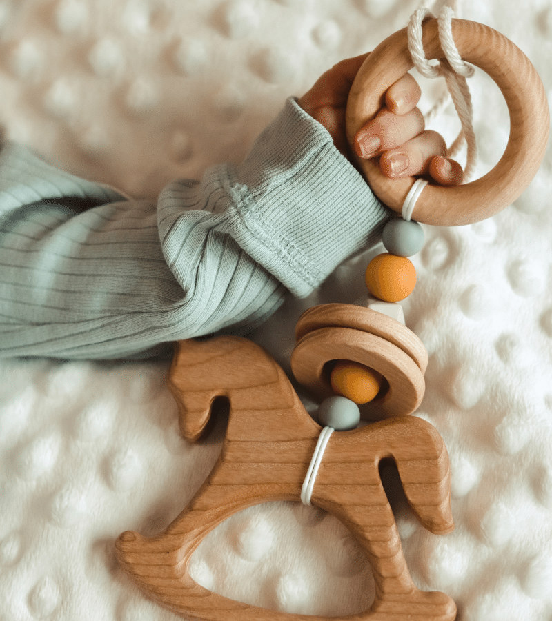 Perinatal Counselling