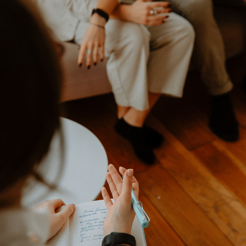 Therapy Jo Bealey Counselling