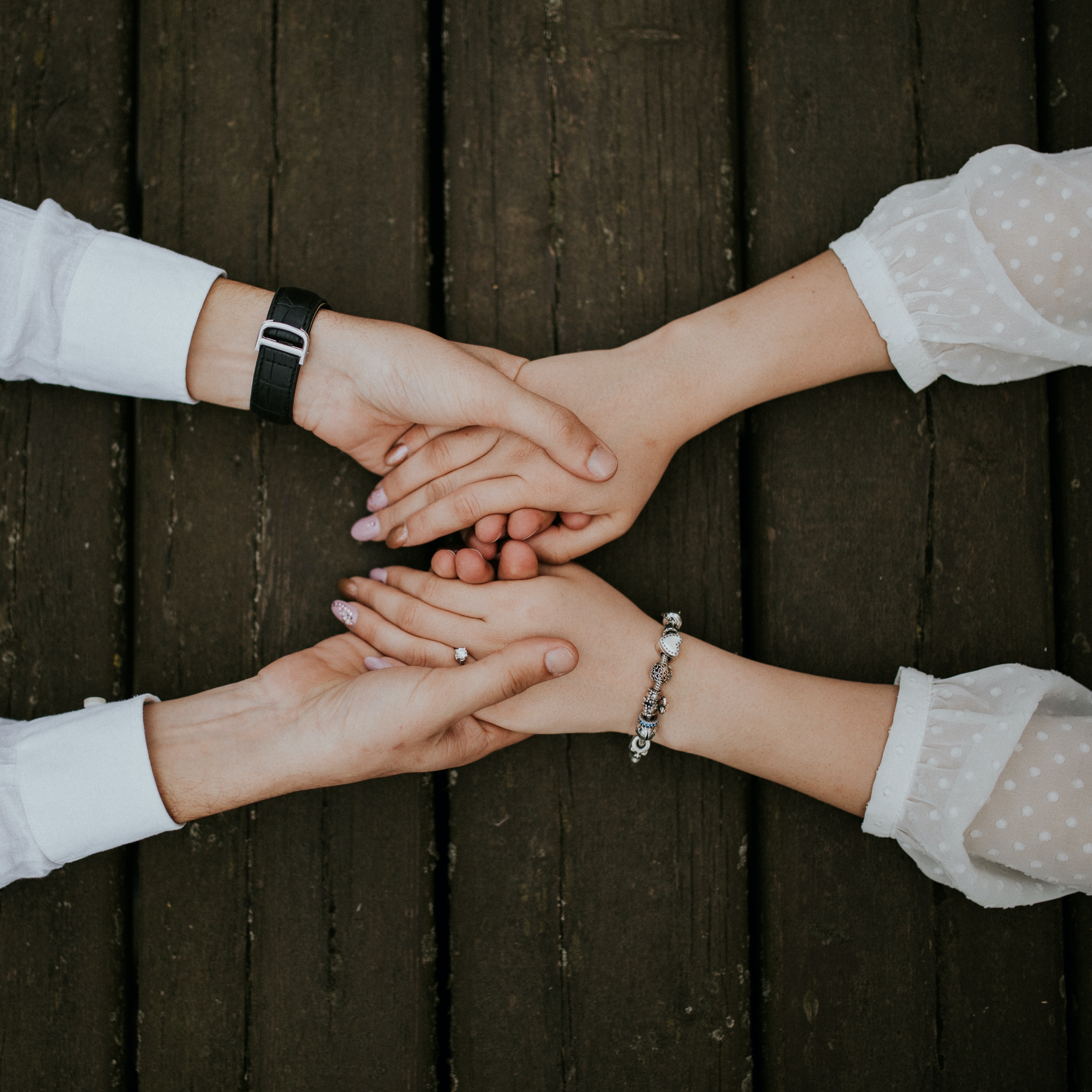 EMDR Therapy in Perth, Virtual and In-Person