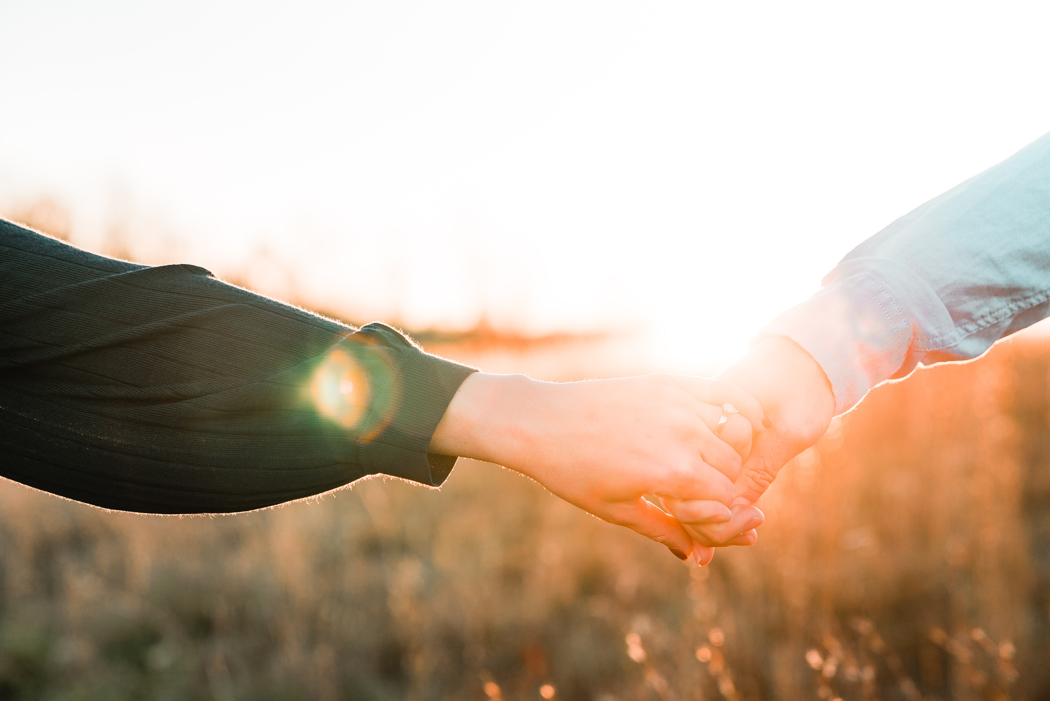 Couples Counselling in Perth and Joondalup