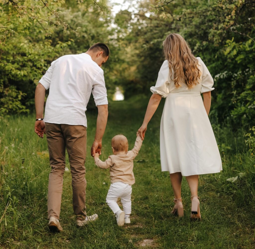 Attachment Parenting; What is it and why is it important?