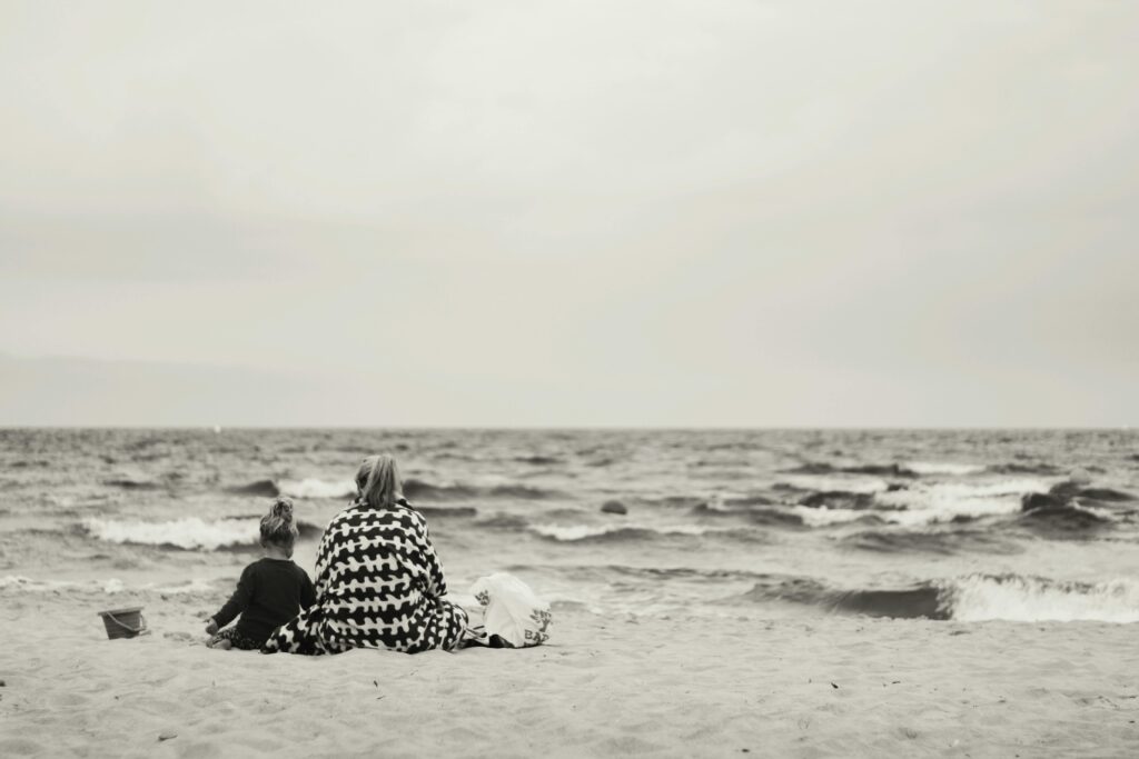The Hidden Cost of ADHD: Attachment That Feels Like Love but Functions Like Survival
