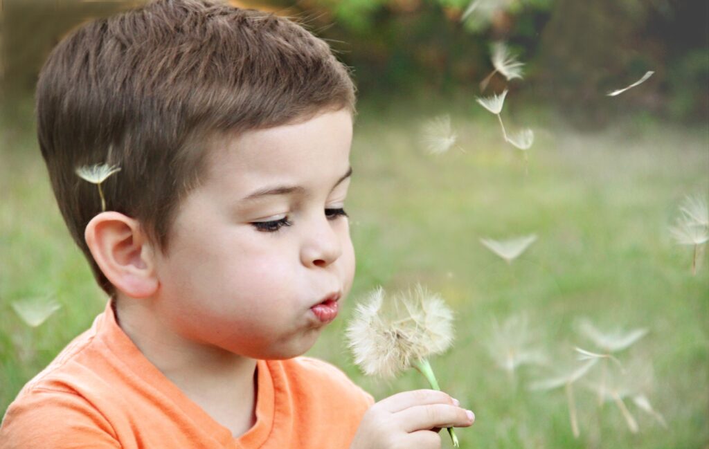 Mindful Parenting: 8 Techniques to Foster Kids' Emotional IQ